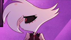 Angel what Meme Template