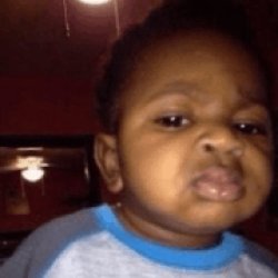 Ugh face Meme Template