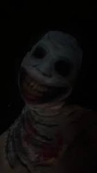 unknqon Meme Template