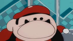 Mario Meme Template