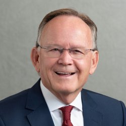 J. Stuart Adams Meme Template