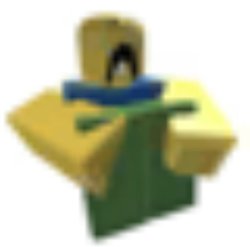 Noob crying low quality Meme Template
