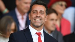 Edu Gaspar Meme Template