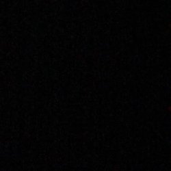 Black screen Meme Template