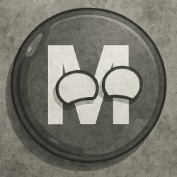 M-Trainball becoming Old Phase 6 Meme Template
