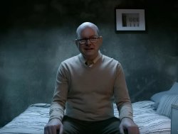 Colin Corrects You Meme Template