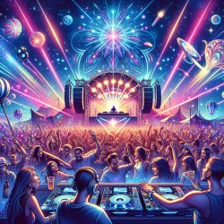 THE RISE of Israel’s TRANCE and FESTIVAL scene Meme Template