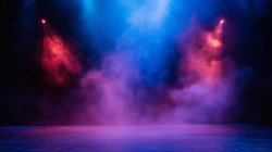 Party Time Meme Template