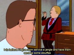 Fancy bobby Meme Template
