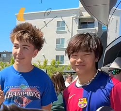Ugly boys Meme Template