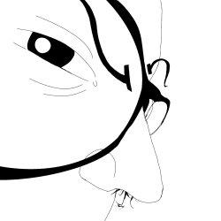 Tf you said Meme Template