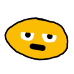 bored emoji meme Meme Template