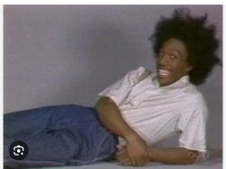 buckwheat Meme Template
