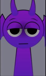 I'm sleepy Meme Template