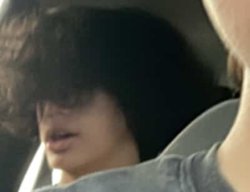 Funny guy Meme Template