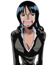 I want to live Meme Template