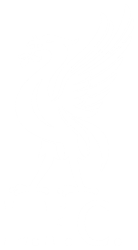 Liverpool FC (Liver Bird, White) Meme Template