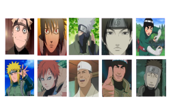 narboys Meme Template