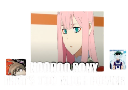 too much power Meme Template