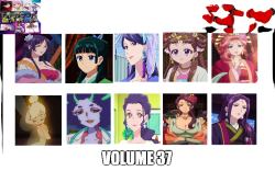 number 37 Meme Template