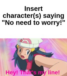 Ruin This Fill In Meme!!!!!!!!!!!!!!!!!!!!!!!!!!!!!!!!!!!!! #210 Meme Template