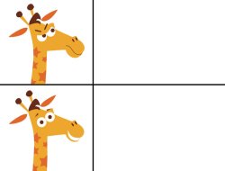 Ruin This Fill In Meme!!!!!!!!!!!!!!!!!!!!!!!!!!!!!!!!!!!!! #211 Meme Template