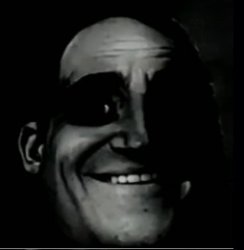 MrDweller Phase 12 Meme Template