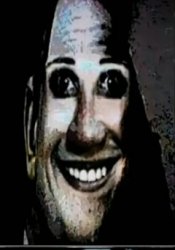 MrDweller Phase 13 Meme Template