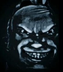 MrDweller Phase 14 Meme Template