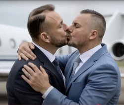 SUTAJ ESTOK BOMBIC Meme Template