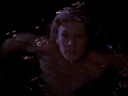 cody's mom Meme Template