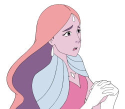 queen angella Meme Template