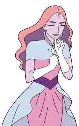 queen angella Meme Template