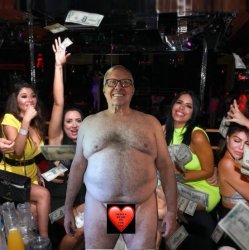 Gay, Pride, Hunk, Strip, Priceless, Birthday, Suit, Drunk Meme Template