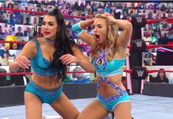 ICONIC GASP Meme Template