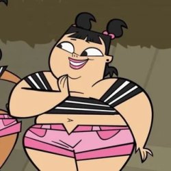 tdi sadie Meme Template