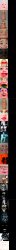 MrDweller template (Extended) Meme Template
