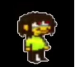 The silly Meme Template