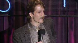 Foxworthy "might be" Meme Template
