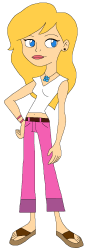 Rose Meme Template