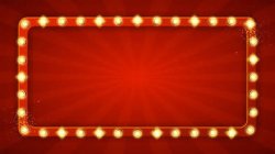 Gameshow board Meme Template