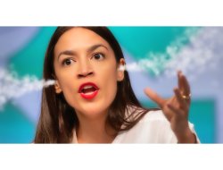 Neiman Marxist is For Lease Meme Template