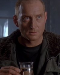 Alien 3 Meme Template