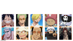 one boys Meme Template