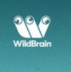 Wildbrain Meme Template