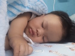 Baby Brother Meme Template