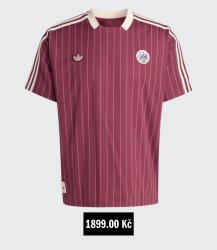Adidas ajax kit Meme Template