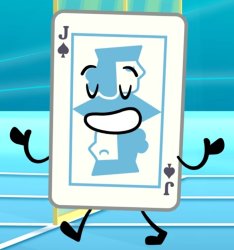 jack ii Meme Template