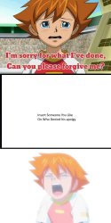 Ruin This Fill In Meme!!!!!!!!!!!!!!!!!!!!!!!!!!!!!!!!!!!!! #212 Meme Template