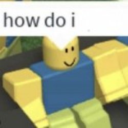 how do I Meme Template